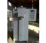 昆明山東包裝機